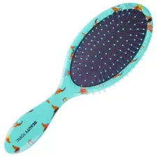 Četka za raščešljavanje - Doggy Christmas Day