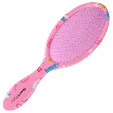 Četka za raščešljavanje kose - Oh What Fun