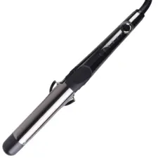 Figaro za kosu - Signature Tong 32mm