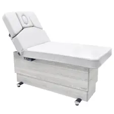 Multifunctional Treatment Table LEMI Versus
