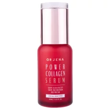 Serum za lice ORJENA kolagen
