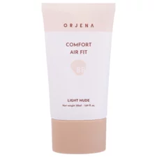 BB krema za lice - Comfort Air Fit Light Nude