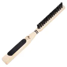 Četka za zaglađivanje kose RODEO 9111