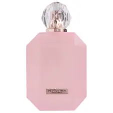 Ženska toaletna voda MAKEUP REVOLUTION Floral Seduction 100ml