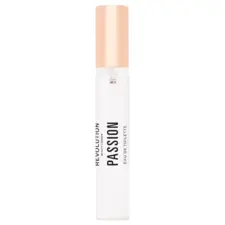 Ženska toaletna voda MAKEUP REVOLUTION Passion 10ml