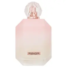 Ženska toaletna voda MAKEUP REVOLUTION Revolutionary 100ml