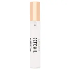 Ženska toaletna voda MAKEUP REVOLUTION Timeless 10ml