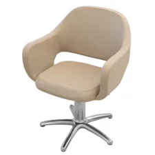 Frizerska stolica - Fifty