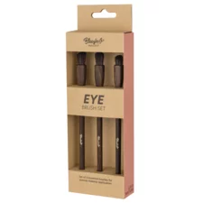Set četkica za šminkanje - BLSH398