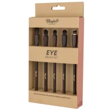 Set četkica za šminkanje - BLSH397