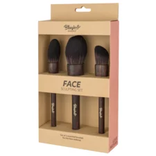 Set četkica za šminkanje - BLSH399