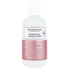 Balzam za obnavljanje i jačanje kose REVOLUTION HAIRCARE Plex 5 Bond 250ml
