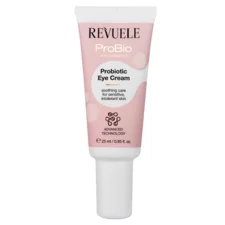 Krema za predeo oko očiju REVUELE Probio Skin Balance Probiotic 25ml