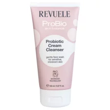 Krema za čišćenje lica REVUELE Probio Skin Balance Probiotic