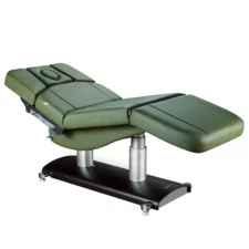 Multifunctional Treatment Table - Verona Evo
