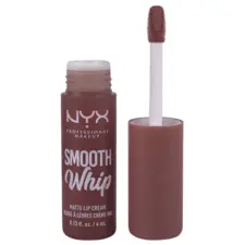 Matte Lip Cream - Smooth Whip WMLC