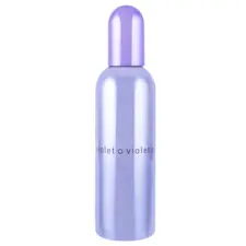 Ženski parfem - Violet - 100 ml