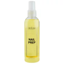 Sredstvo za higijenu ruku - limun