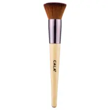 Ravna četkica za tečni puder CALA Buffing Brushes