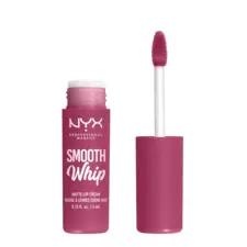 Mat tečni ruž za usne - Smooth Whip WMLC - WMLC18 Onsie Funsie