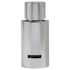 Muška toaletna voda REVOLUTION MAN Resurrection 100ml