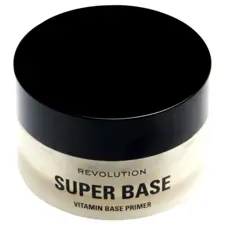 Prajmer za lice - Vitamin Base