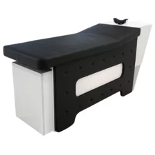 Ležeća šamponjera - Fable