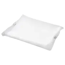 Set prekrivača za masažni sto