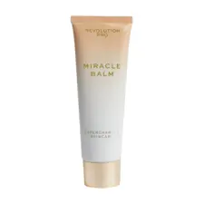 Balzam za lice REVOLUTION PRO Miracle Balm