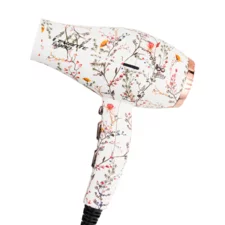 Fen za kosu - Levante 5300 - Flowers & Branches