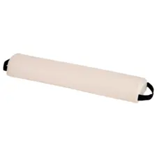 Jastuk za masažu SPA NATURAL MTB-01 polucilindrični