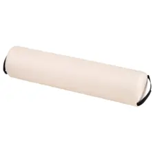 Jastuk za masažu SPA NATURAL MTB-02 valjkasti