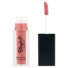 Sjaj za usne - Rich Color Lip Gloss - BLSH416 Tranquilla