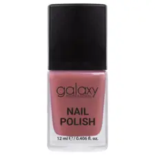 NUDES - lak za nokte 12 ml - Salted Caramel