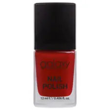 REDS - lak za nokte 12 ml - Peonies