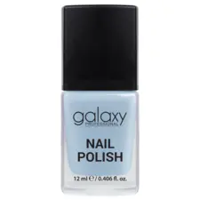 BLUES - lak za nokte 12 ml - Where 's Nemo?