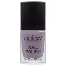 LIGHT PURPLE - lak za nokte 12 ml - Lavender Mist