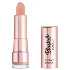 Kremasti ruž za usne - Creamy Lipstick - BLSH428 Just Nude