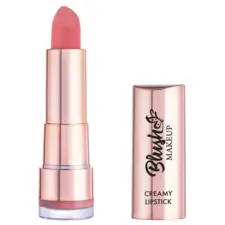 Kremasti ruž za usne - Creamy Lipstick - BLSH429 Baroque