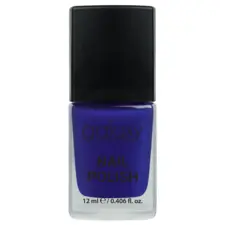 BLUES - lak za nokte 12 ml - Royal Jewels