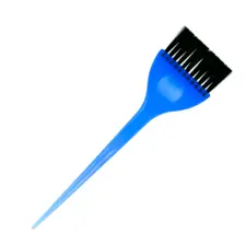 Četkica za farbanje INFINITY plava