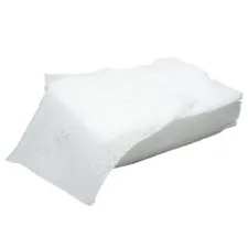 Maramice za čišćenje četke 50/1