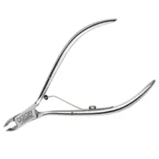 Cangle za zanoktice - Masterclass 535 - 3 mm