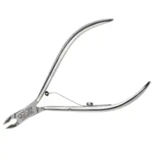 Cangle za zanoktice - Masterclass 535 - 5mm