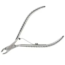 Cangle za zanoktice - Masterclass Extra Fine Cut 536