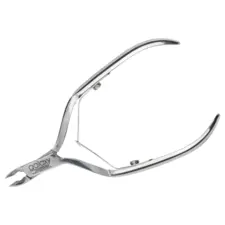 Cangle za zanoktice - Masterclass Rectangular 537 - 5mm