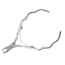 Cangle za zanoktice - Masterclass Octagonal GLX538 - 3mm