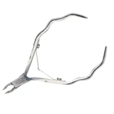 Cangle za zanoktice - Masterclass Octagonal GLX538 - 5mm