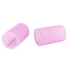 Samolepljivi vikleri INFINITY 36x63mm svetloljubičasta 10/1