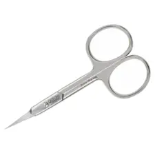 Makazice za manikir - Masterclass GLX551